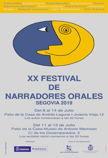 phoca thumb s 2019-07-01 cartel-narradores - para artculo